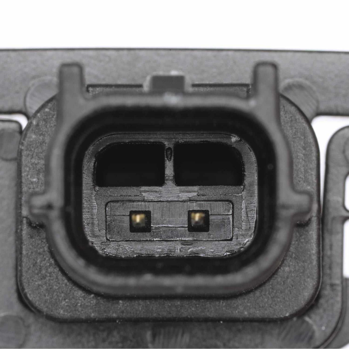 Intermotor ABS Wheel Speed Sensor ALS2542