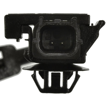 Intermotor ABS Wheel Speed Sensor ALS2543