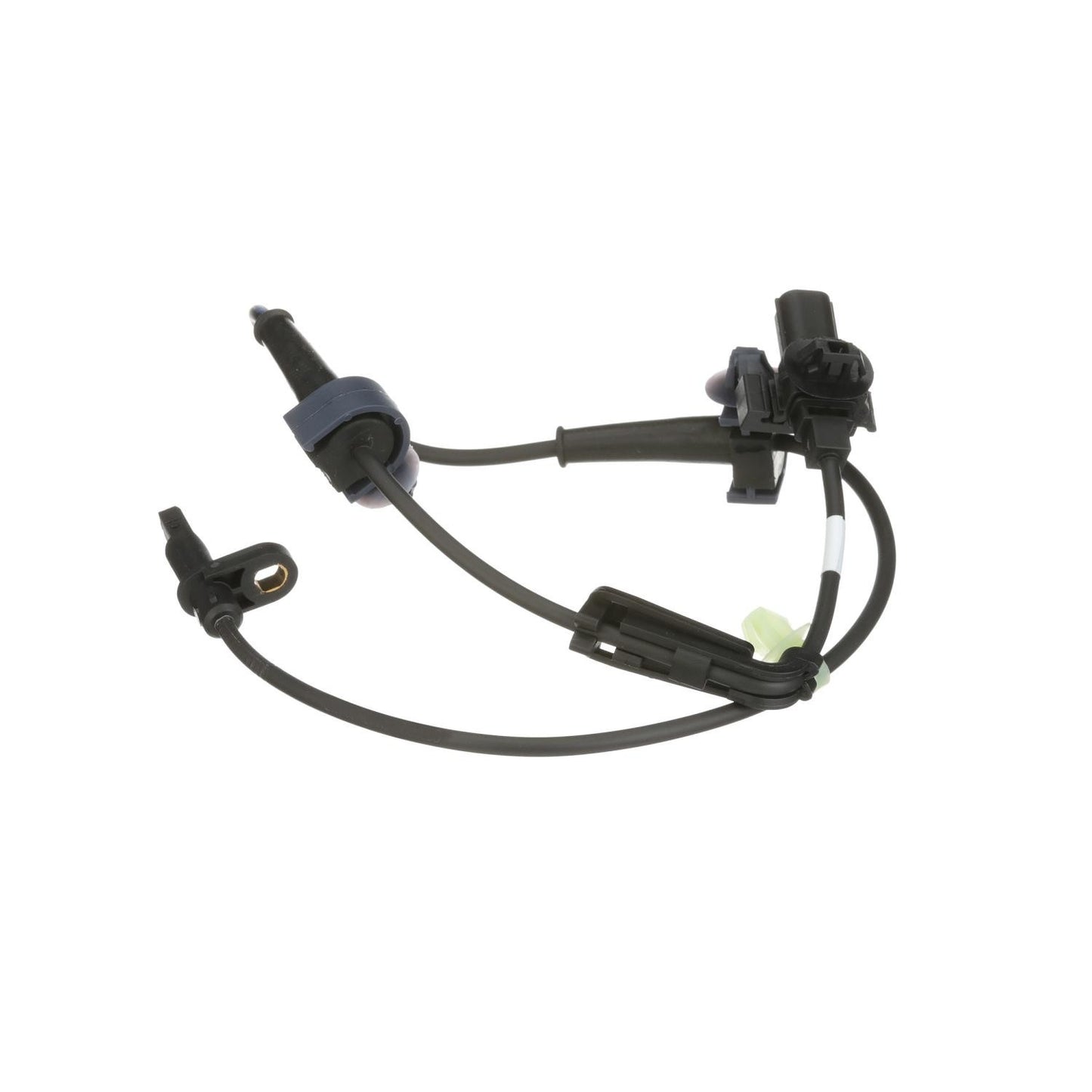 Intermotor ABS Wheel Speed Sensor ALS2544