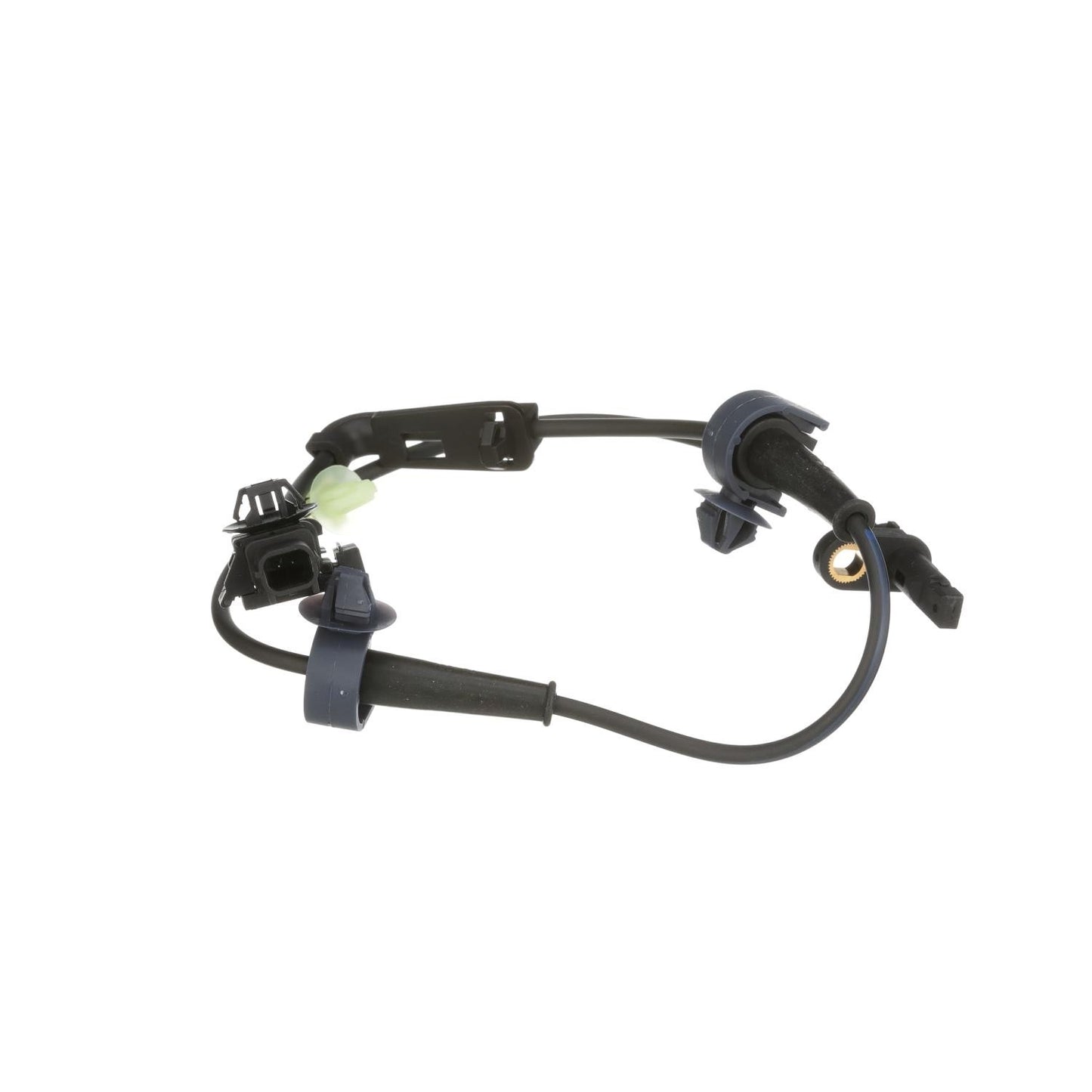 Intermotor ABS Wheel Speed Sensor ALS2544