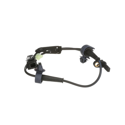 Intermotor ABS Wheel Speed Sensor ALS2544