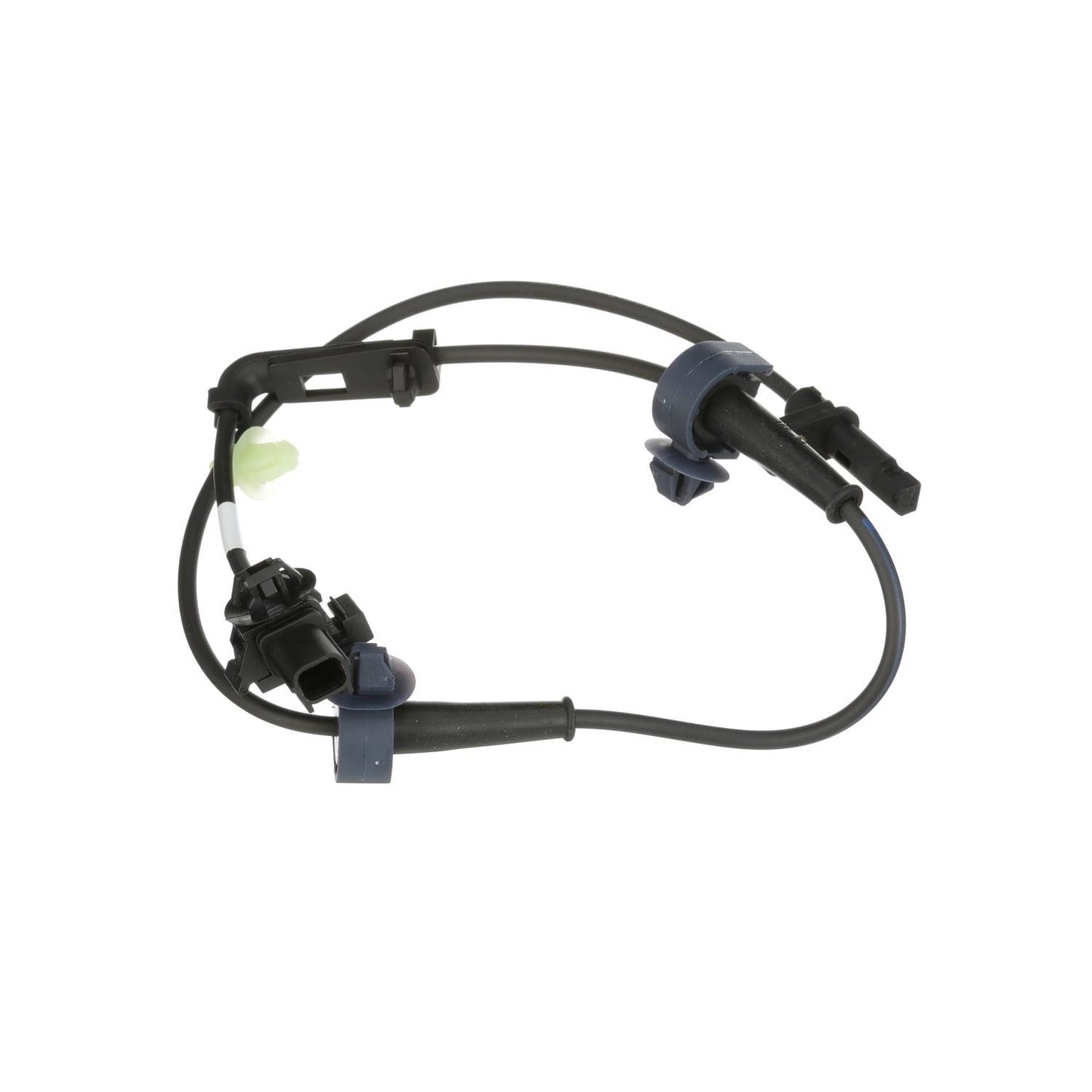 Intermotor ABS Wheel Speed Sensor ALS2544