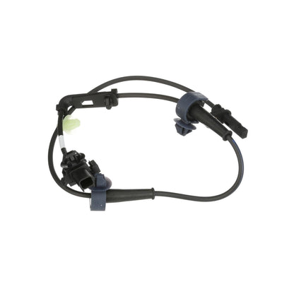 Intermotor ABS Wheel Speed Sensor ALS2544