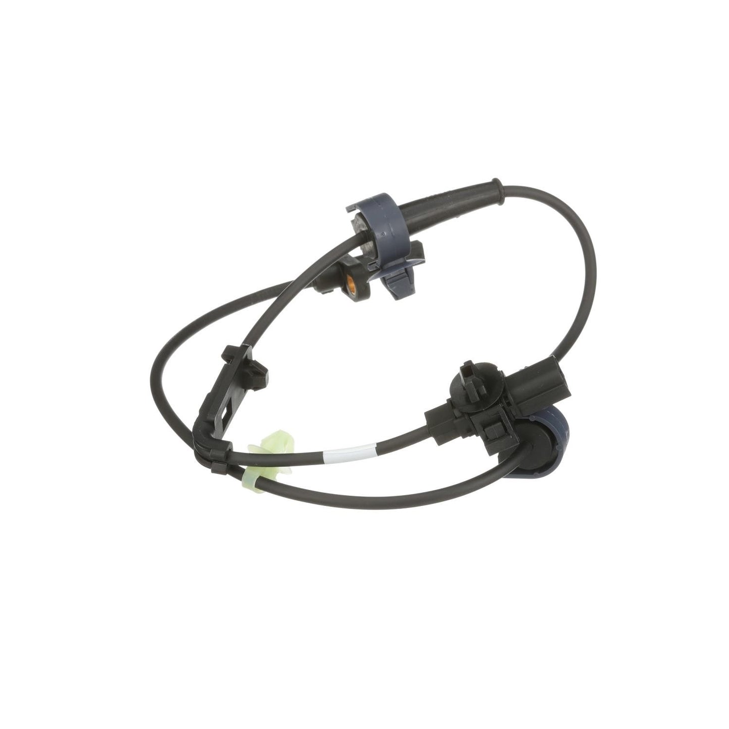 Intermotor ABS Wheel Speed Sensor ALS2544