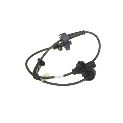 Intermotor ABS Wheel Speed Sensor ALS2544