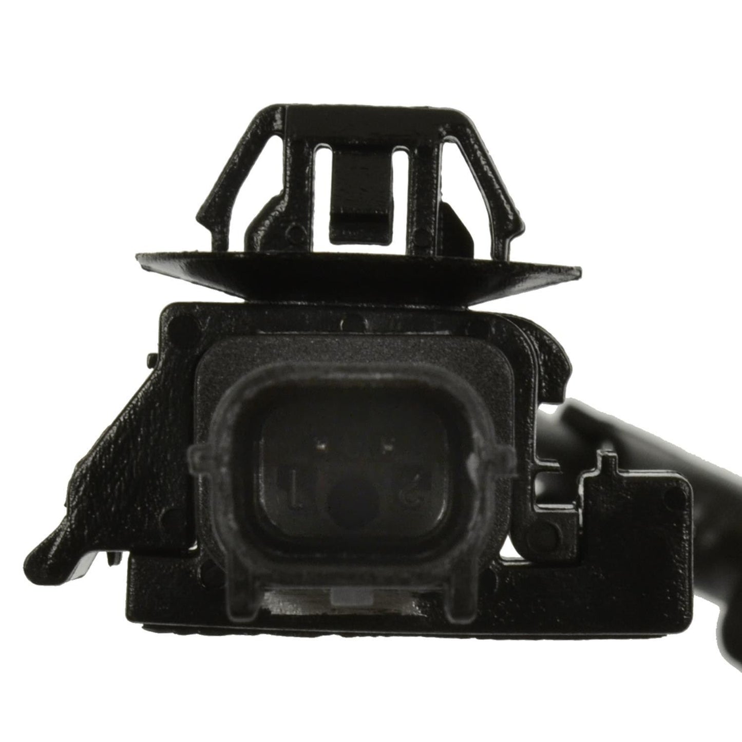 Intermotor ABS Wheel Speed Sensor ALS2544