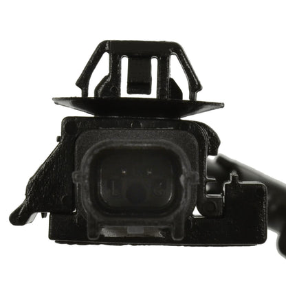 Intermotor ABS Wheel Speed Sensor ALS2544