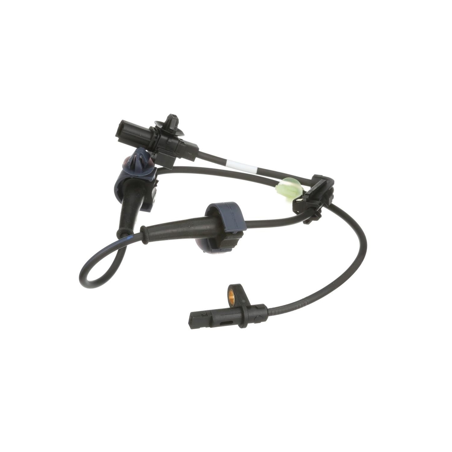 Intermotor ABS Wheel Speed Sensor ALS2544