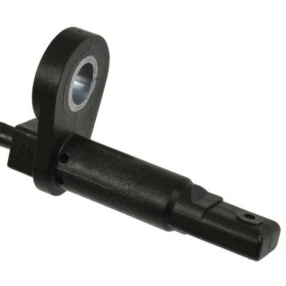 Intermotor ABS Wheel Speed Sensor ALS2551