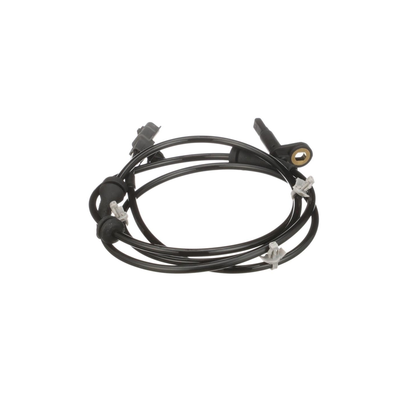 Intermotor ABS Wheel Speed Sensor ALS2551