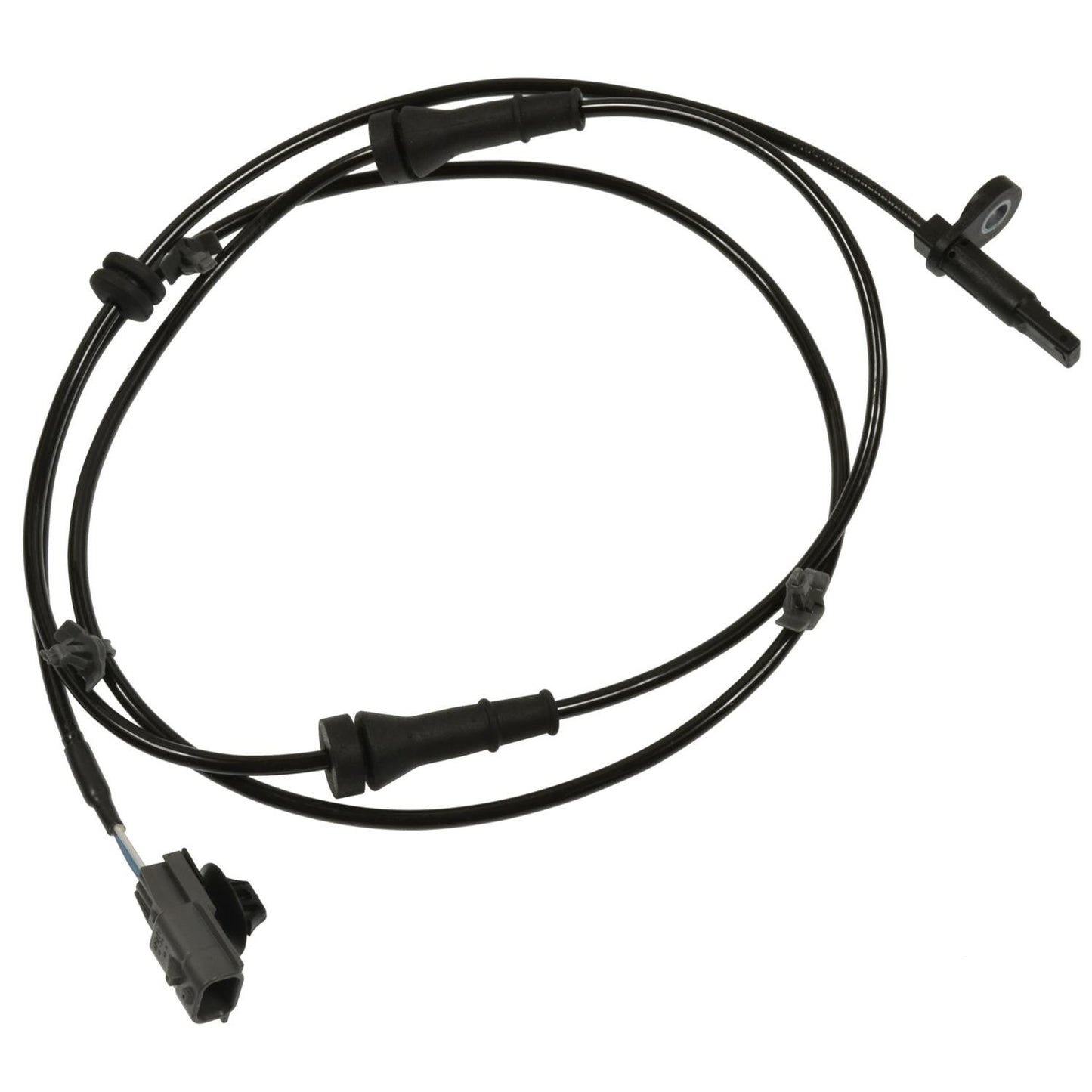 Intermotor ABS Wheel Speed Sensor ALS2551