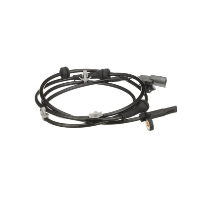 Intermotor ABS Wheel Speed Sensor ALS2551