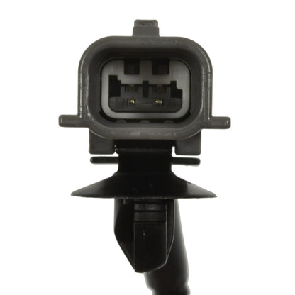 Intermotor ABS Wheel Speed Sensor ALS2551