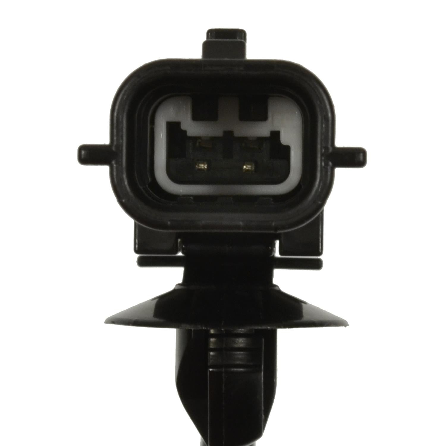 Intermotor ABS Wheel Speed Sensor ALS2553