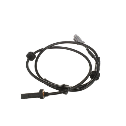 Intermotor ABS Wheel Speed Sensor ALS2554