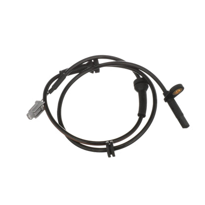 Intermotor ABS Wheel Speed Sensor ALS2554