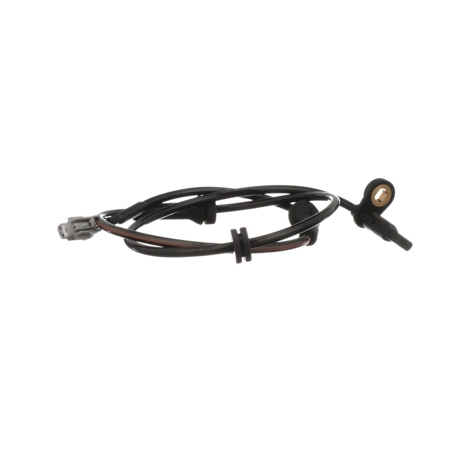 Intermotor ABS Wheel Speed Sensor ALS2554