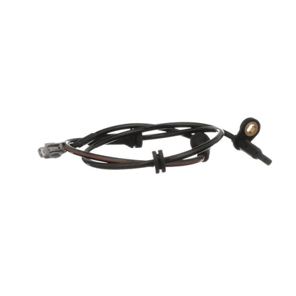 Intermotor ABS Wheel Speed Sensor ALS2554