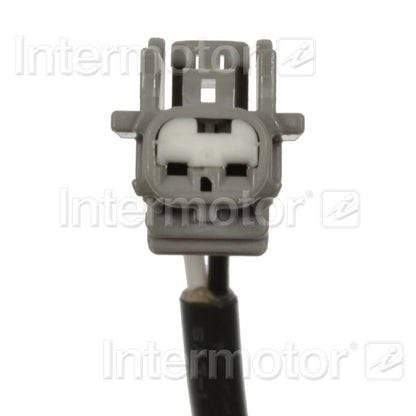 Intermotor ABS Wheel Speed Sensor ALS2554