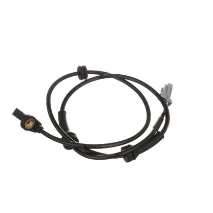 Intermotor ABS Wheel Speed Sensor ALS2554