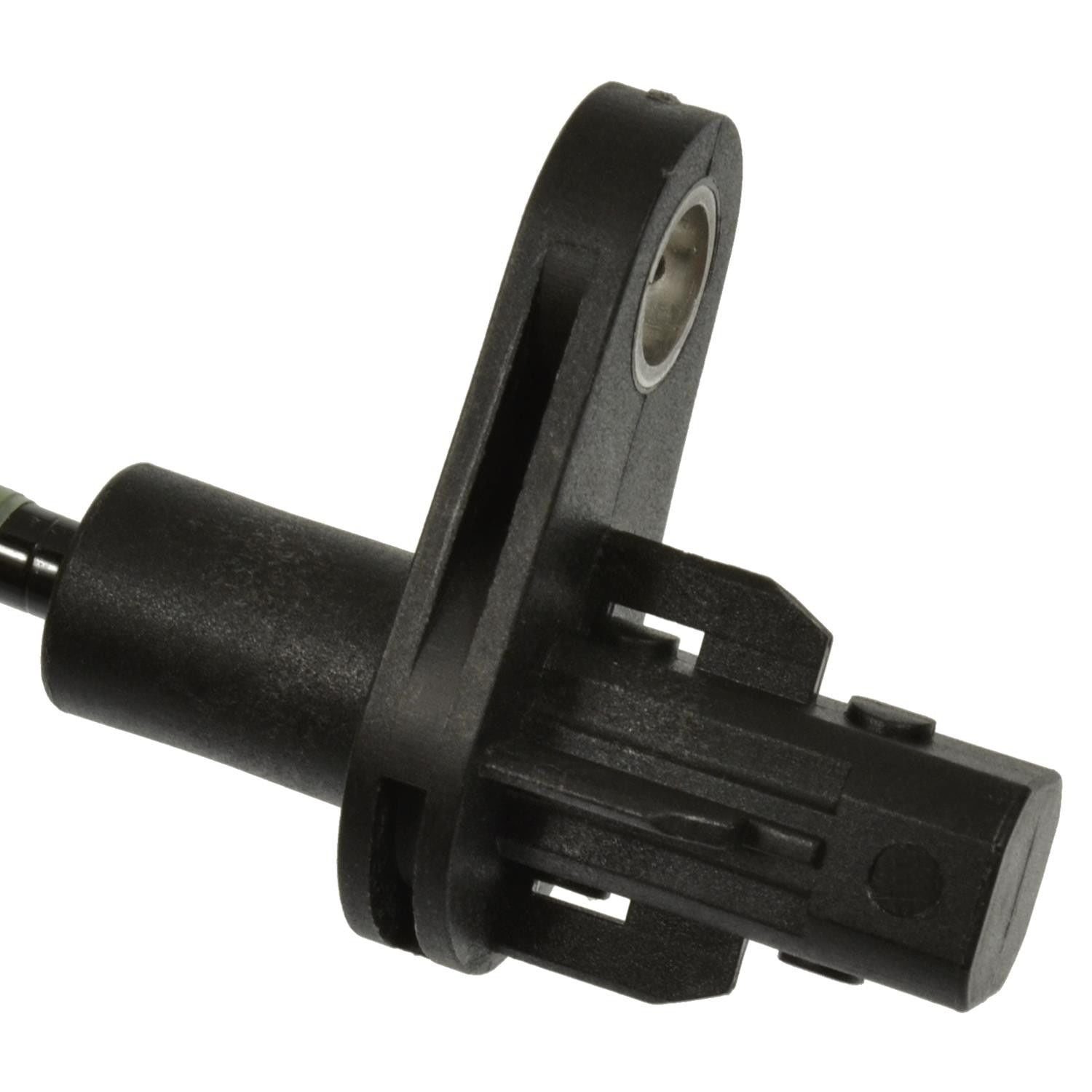 Intermotor ABS Wheel Speed Sensor ALS2556