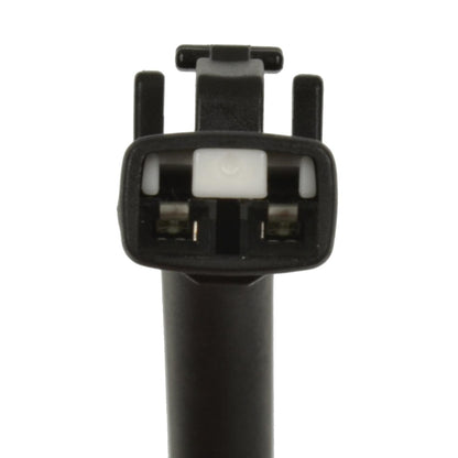 Intermotor ABS Wheel Speed Sensor ALS2556