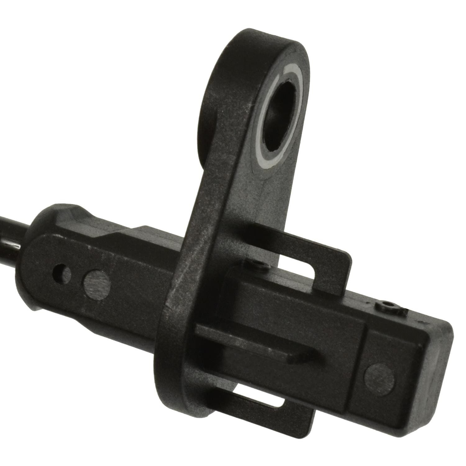 Intermotor ABS Wheel Speed Sensor ALS2558
