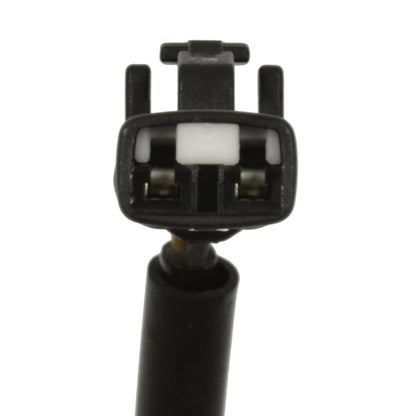 Intermotor ABS Wheel Speed Sensor ALS2558
