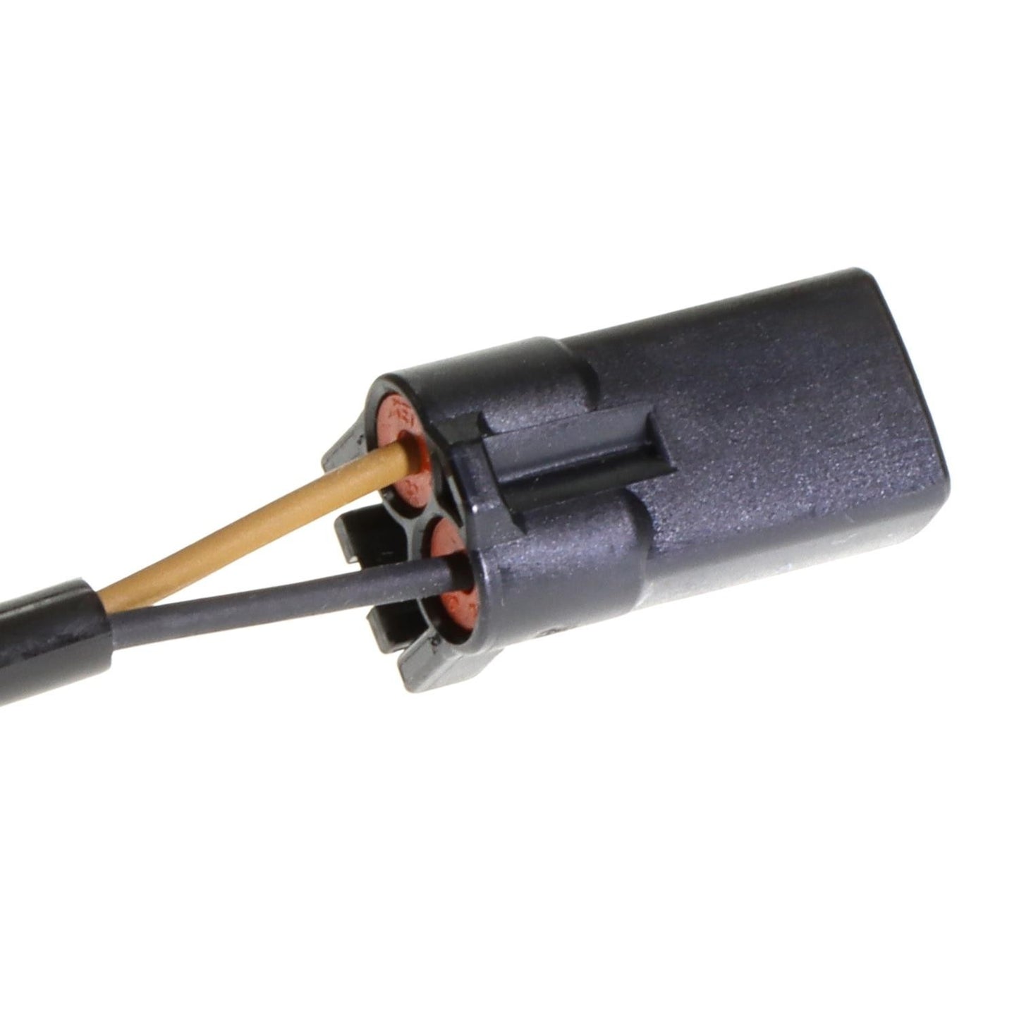 Intermotor ABS Wheel Speed Sensor ALS2559
