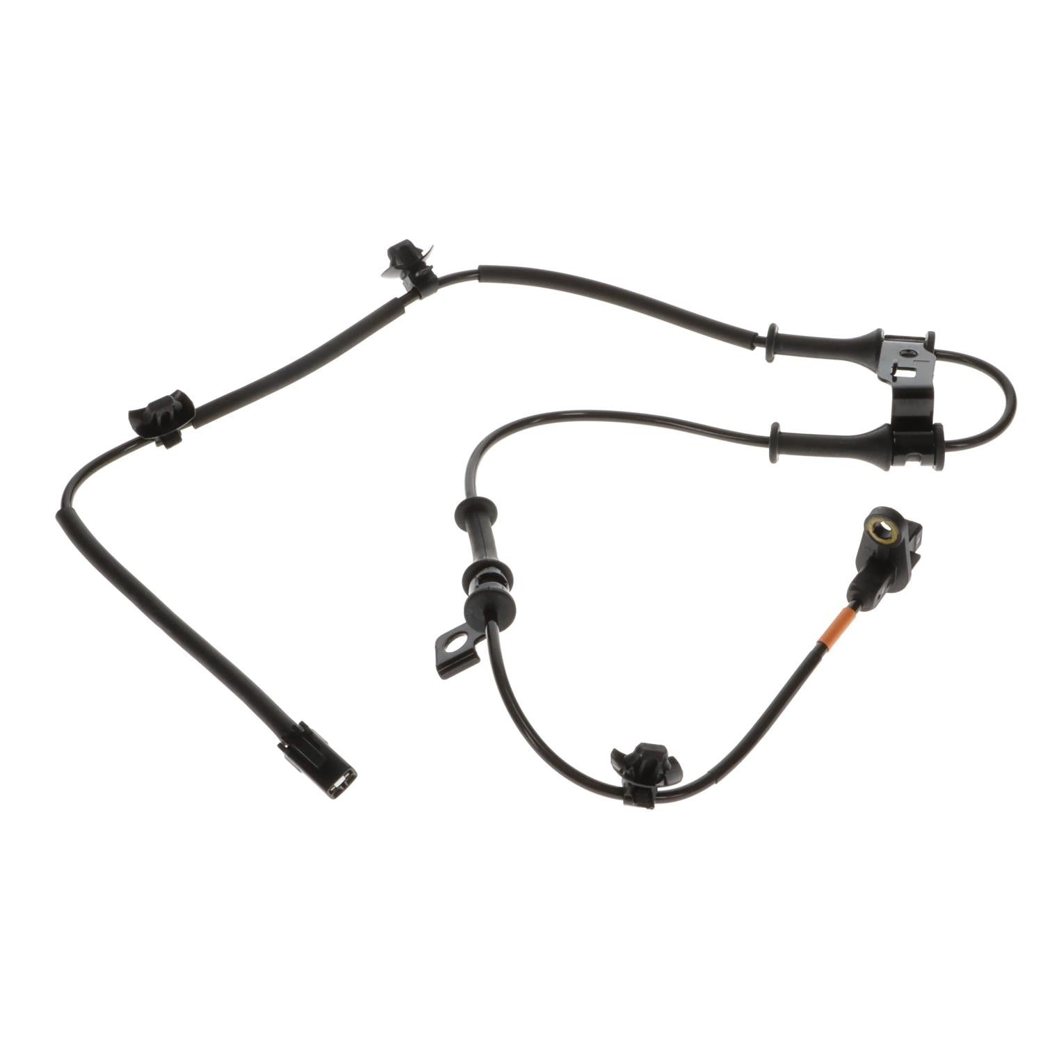 Intermotor ABS Wheel Speed Sensor ALS2559
