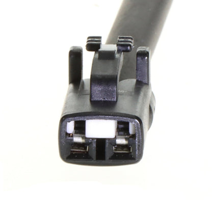 Intermotor ABS Wheel Speed Sensor ALS2559