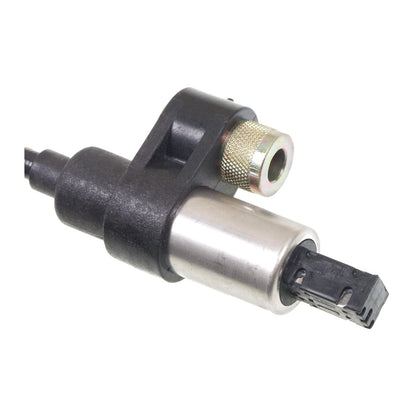 Standard Ignition ABS Wheel Speed Sensor ALS255