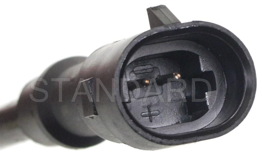 Standard Ignition ABS Wheel Speed Sensor ALS255