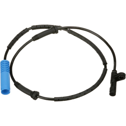 Intermotor ABS Wheel Speed Sensor ALS2561