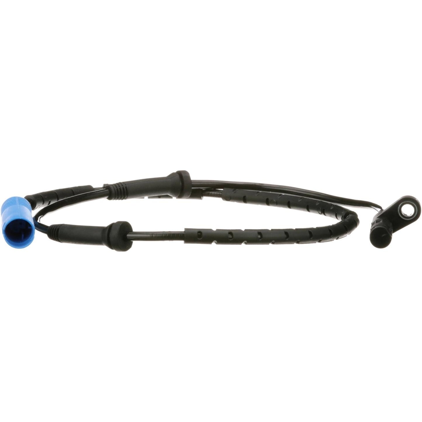 Intermotor ABS Wheel Speed Sensor ALS2561