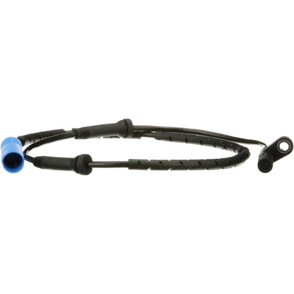 Intermotor ABS Wheel Speed Sensor ALS2561