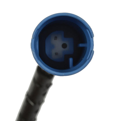 Intermotor ABS Wheel Speed Sensor ALS2561