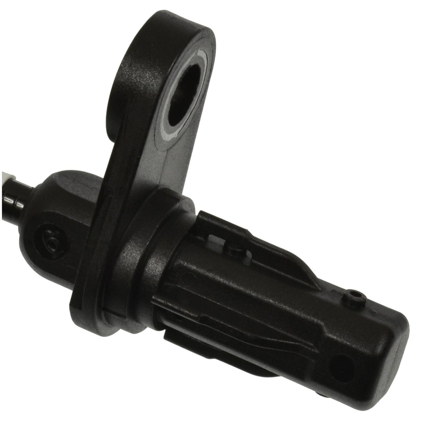 Intermotor ABS Wheel Speed Sensor ALS2564
