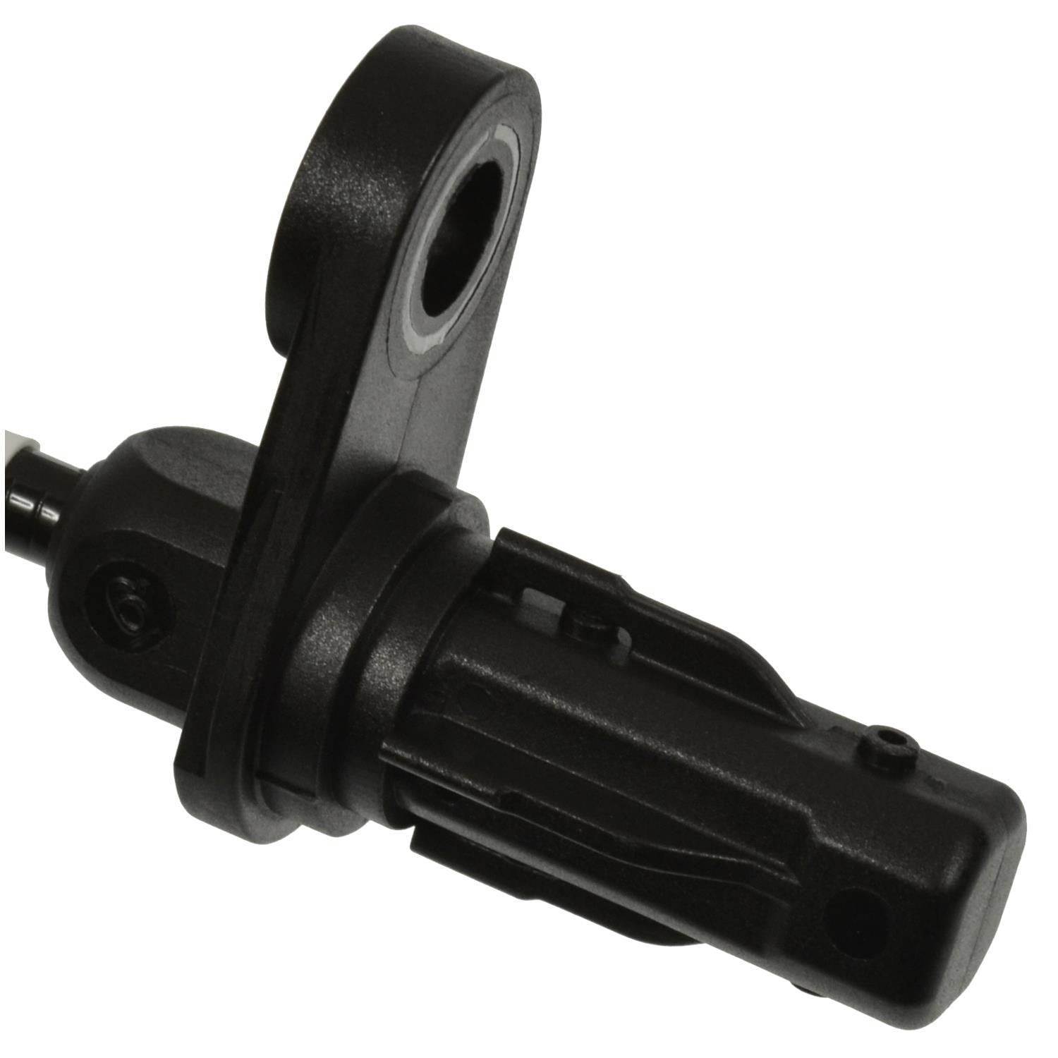Intermotor ABS Wheel Speed Sensor ALS2564