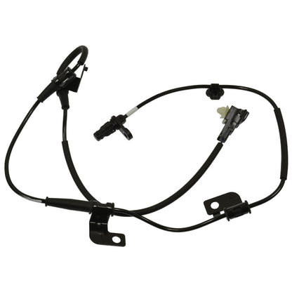 Intermotor ABS Wheel Speed Sensor ALS2564