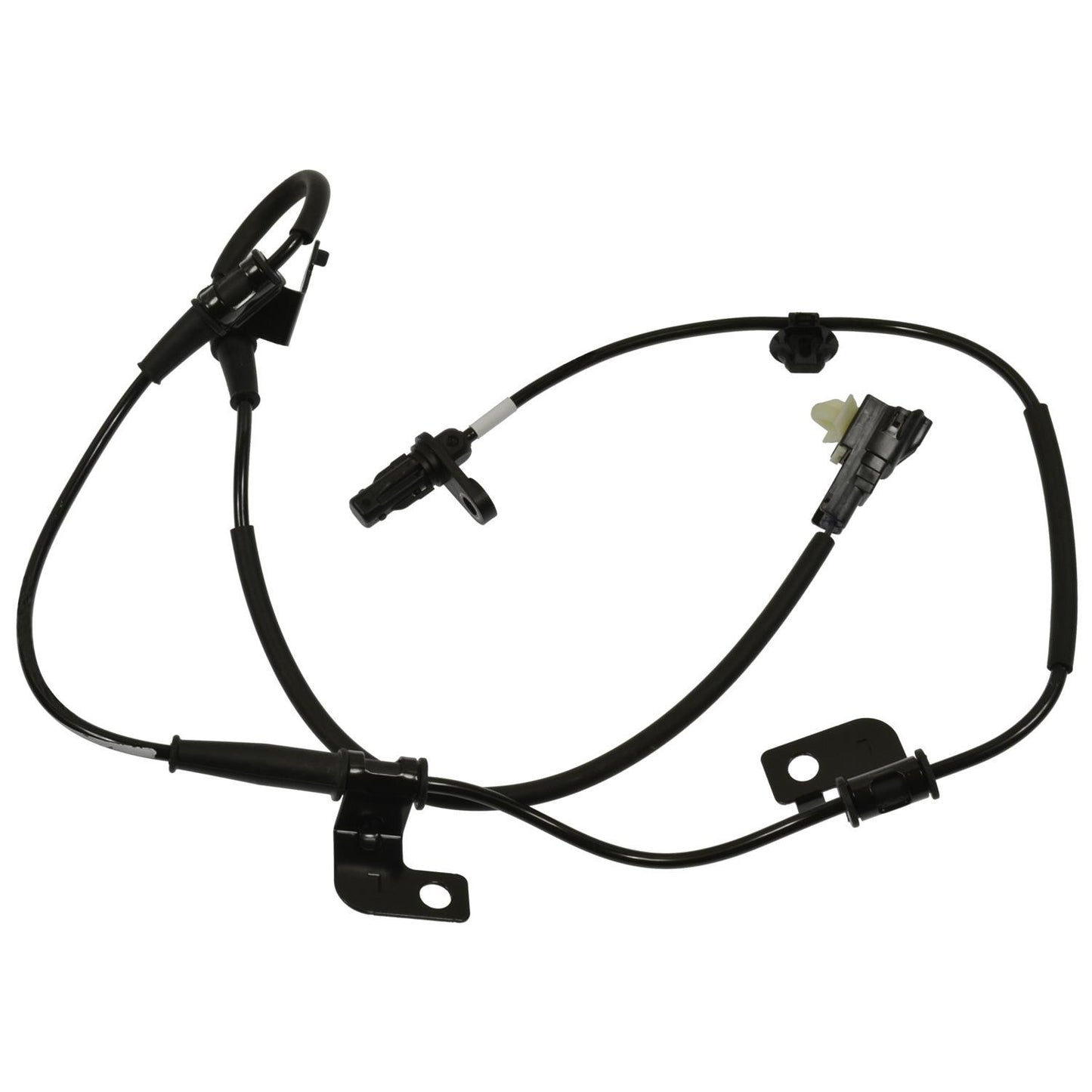 Intermotor ABS Wheel Speed Sensor ALS2564