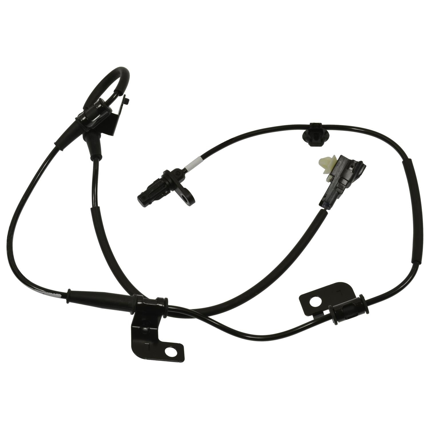 Intermotor ABS Wheel Speed Sensor ALS2564