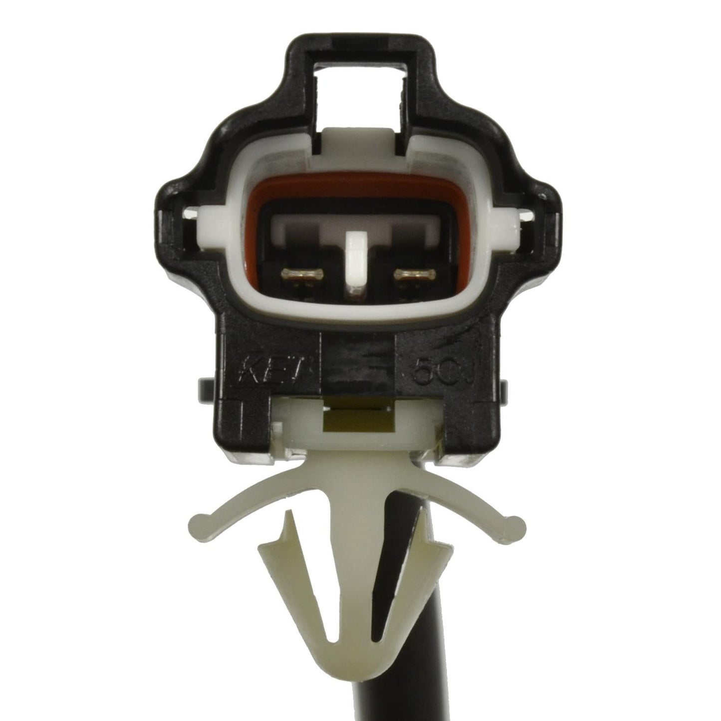 Intermotor ABS Wheel Speed Sensor ALS2564