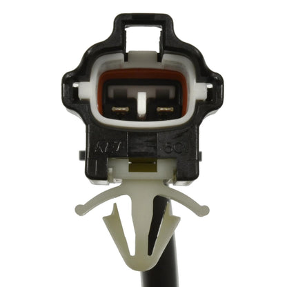 Intermotor ABS Wheel Speed Sensor ALS2564