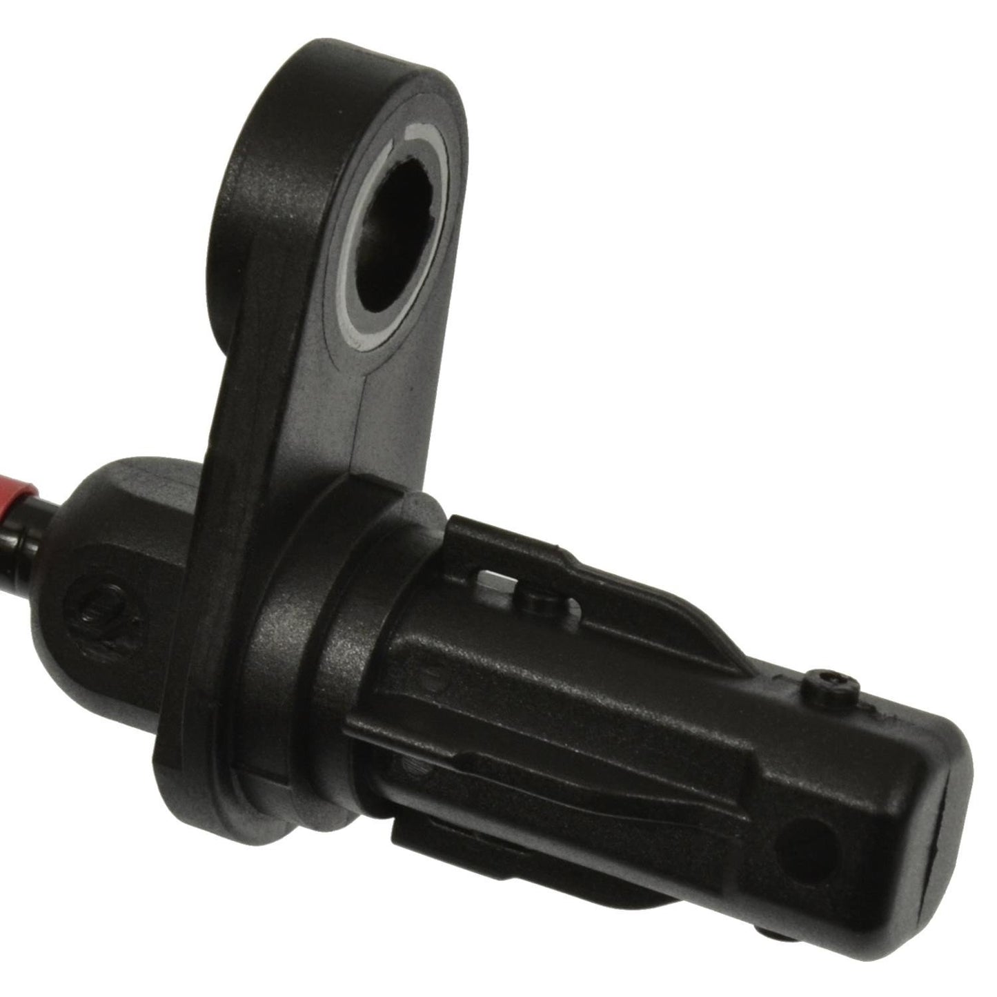 Intermotor ABS Wheel Speed Sensor ALS2566
