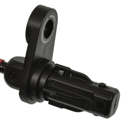 Intermotor ABS Wheel Speed Sensor ALS2566