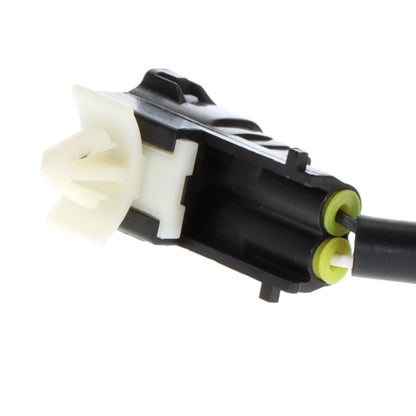 Intermotor ABS Wheel Speed Sensor ALS2566