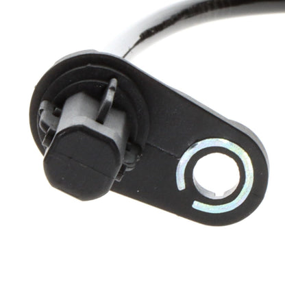 Intermotor ABS Wheel Speed Sensor ALS2566