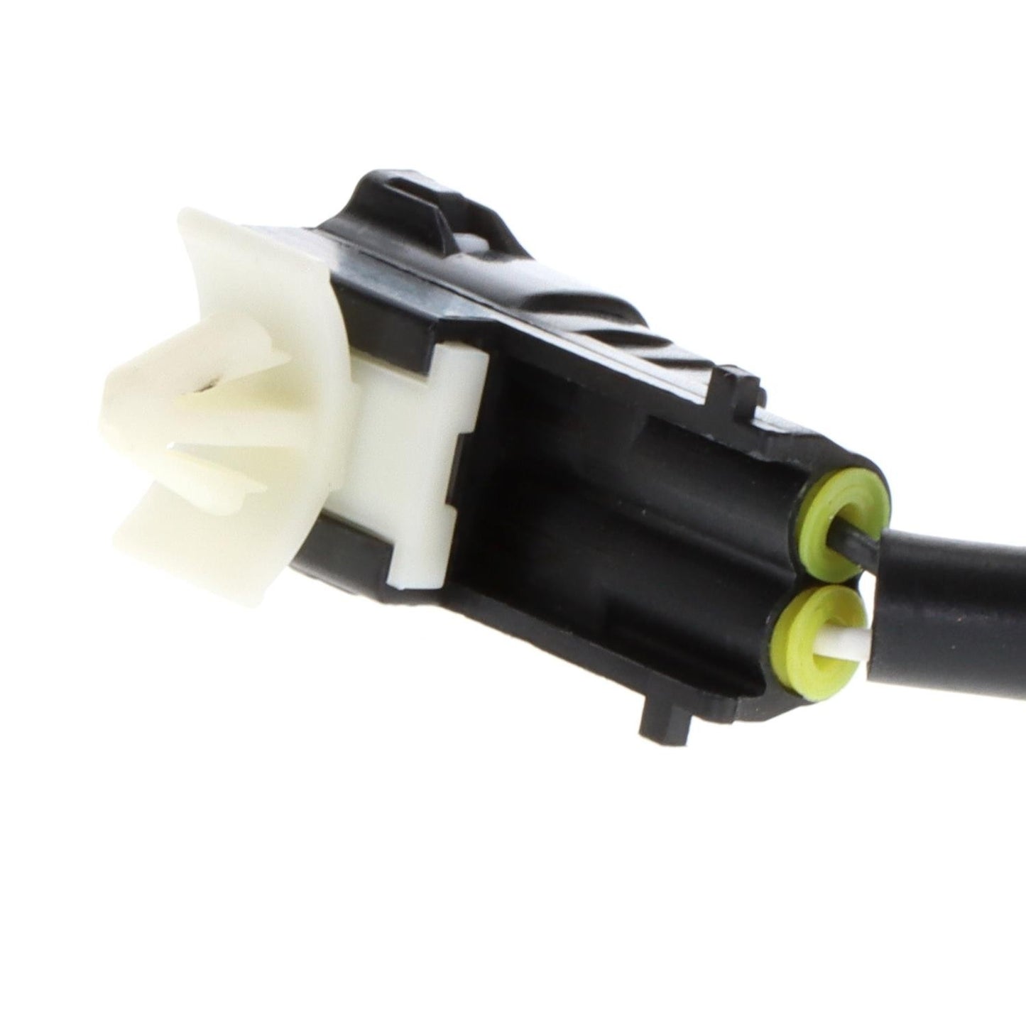 Intermotor ABS Wheel Speed Sensor ALS2566