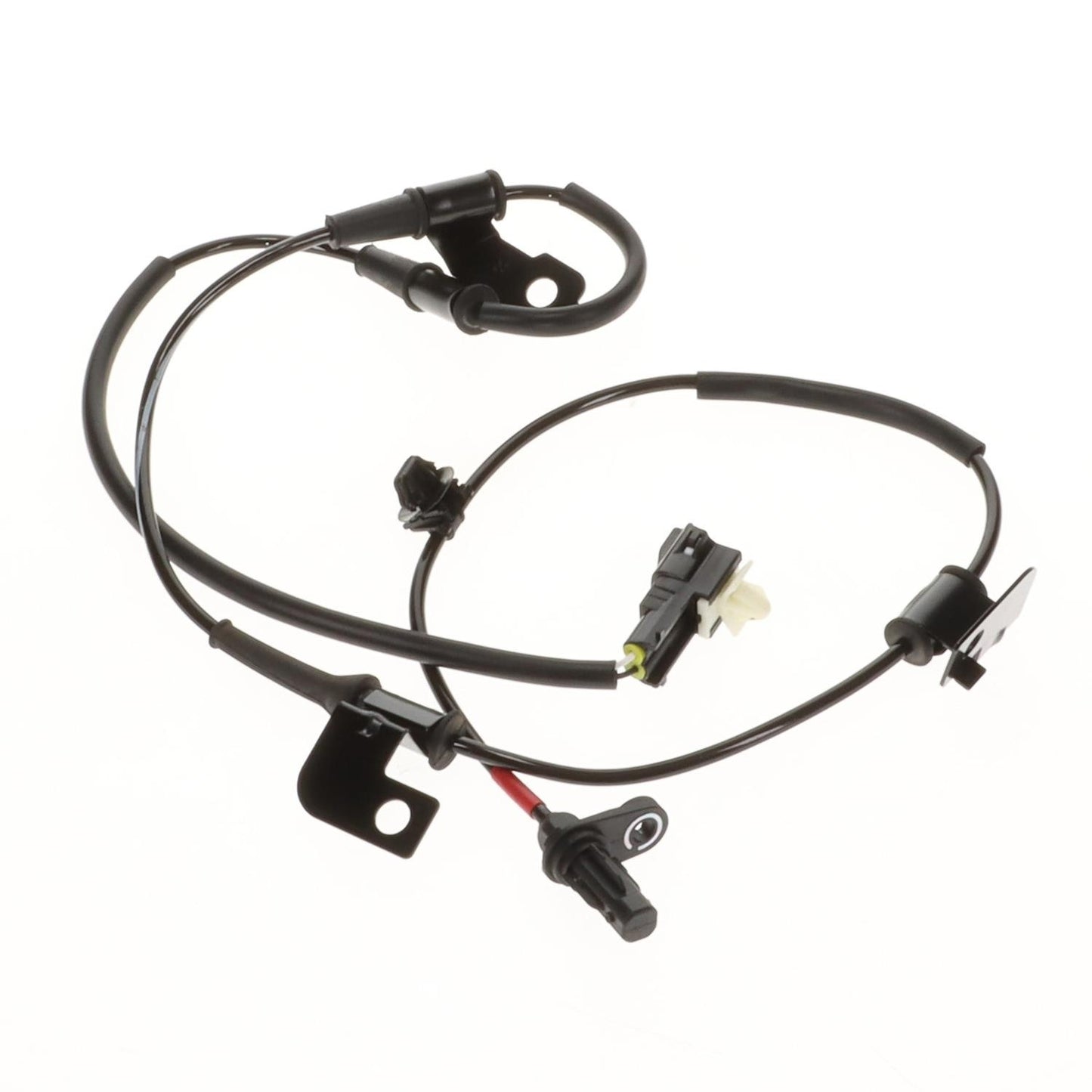 Intermotor ABS Wheel Speed Sensor ALS2566